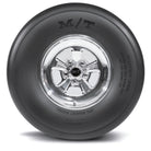 Mickey Thompson Pro Bracket Radial Tire - 29.0/11.5R20 X5 - 250800