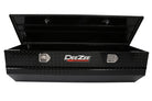 Dee Zee Universal Tool Box - Red Chest Black BT 56In