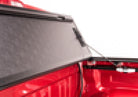 BAK 04-15 Nissan Titan 6ft 6in Bed BAKFlip G2