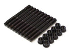 ARP Renault Clio (F4R) Main Stud Kit