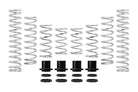 Eibach Pro-UTV YAMAHA YXZ1000R Base Stage 2 Performance Springs