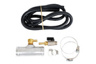 Dee Zee 13-23 Dodge Ram Transfer Tank Connector Kit