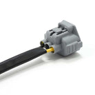 AlphaRex 16-20 Toyota Tacoma TRD Wiring Adapter AlphaRex Projector Headlight Converter