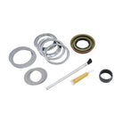Yukon Gear Minor install Kit For GM Early and Late 7.5in Diff