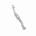 MagnaFlow Conv DF Ranger 95-97