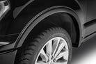 Husky Liners 18-20 Ford F-150 OE Style Fender Flares - 4pc
