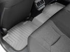 WeatherTech 23-24 Honda Accord (Incl. Hybrid) Rear FloorLiner HP - Grey