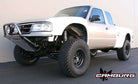 Camburg Ford Ranger 2wd/4wd 89-97 C/O Engine Cage Kit