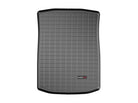WeatherTech 2014 Cadillac CTS Cargo Liners - Black
