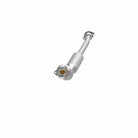 MagnaFlow Conv DF 2004-2008 Ford Crown Victoria 4.6L