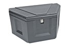 Dee Zee Universal Tool Box - Specialty Triangle Plastic
