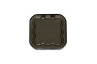 Diode Dynamics SS5 LED Pod Cover Smoked