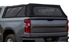 Access 14-18 Chevy/GMC 1500 Outlander 5.8ft Soft Folding Truck Topper