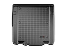 WeatherTech 2016+ BMW 3-Series (Plug-In Hybrid Only; Sedan) Cargo Liner - Black