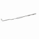 MagnaFlow Conv Direct Fit 09-12 Venza 3.5L Underbody