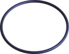Omix Speedometer Gear O-Ring 55-06 Jeep models