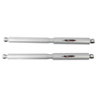 Belltech 2021+ Ford F150 4WD Trail Performance Lift Kit w/ Shocks