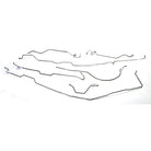 Omix Full Brake Line Set 77-80 Jeep CJ5