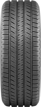 Yokohama Avid Ascend LX Tire - 225/60R16 98H