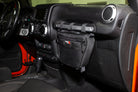 Fishbone Offroad Grab Handle Dash Bag