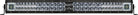 Rigid Industries 30in Adapt E-Series Light Bar