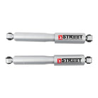 Belltech 19-23 Chevy/GMC Silverado/Sierra 1500 Short Bed 4WD Street Performance Coilover Kit