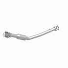Magnaflow 05-06 Chevrolet Equinox 3.4L Direct Fit Converter