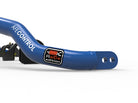 aFe POWER 20-26 Toyota GR Supra A90 Front Sway Bar - Race Edition Blue