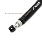 Mishimoto 2023+ Honda Civic Type R Oil Cooler Kit - Black