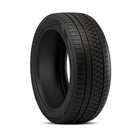 Atturo AZ 810 Tire -  285/35R22 106Y XL