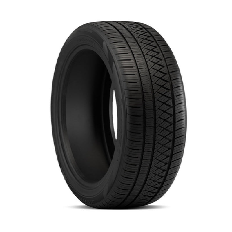 Atturo AZ 810 Tire -  255/45R18 103Y XL