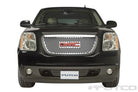 Putco 07-14 GMC Yukon XL Punch Stainless Steel Grilles