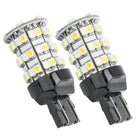 Oracle 7443 60SMD Switchback Bulb (Pair) - Amber/White