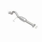 MagnaFlow Conv DF 95-02 Maz Millenia 2.3/2.5