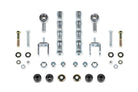Fabtech Ram 1500 Front Sway Bar End Link Bushing Kit