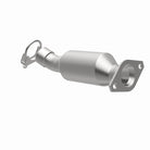 MagnaFlow Conv DF 12-16 Toyota Prius C 1.5L