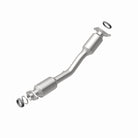 Magnaflow 09-14 Nissan Cube 1.8L Direct Fit Converter