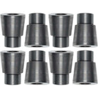 Camburg LCA Frame Pivot Uniball Spacer Kit