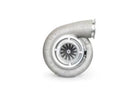 Garrett G47-1550 76mm Super Core