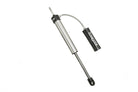 Fabtech 2024 Toyota Tacoma 4WD (Ex. TRD Pro Models) Dirt Logic 2.25 Rear Shock