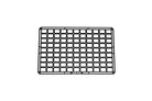 DV8 Offroad Universal Molle Panels - 23In x 15In
