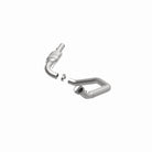 MagnaFlow Conv DF 03-07 GM 2500/3500 D/S OEM