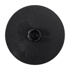 ARB Interleaf Liner HDPE - Short