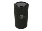 aFe 17-20 Can-Am Maverick Aries Powersport OE Replacement Pro DRY S Air Filter w/ Foam Pre-Filter