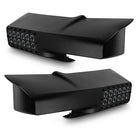 Oracle Lighting 10-22 RAM TOW 1500/2500/3500 LED Off-Road Side Mirror Ditch Lights