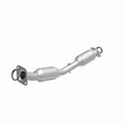 Magnaflow Conv DF 07-12 Nissan Versa 1.8L