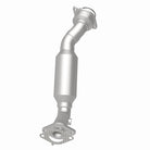 Magnaflow 09-11 Lucerne V6 3.9L OEM Underbody Direct Fit Catalytic Converter