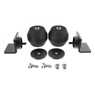 Timbren 1975 Chevrolet P30 Front Suspension Enhancement System