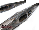 Camburg Race Series 48in. Lower Links (pair)