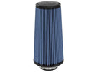 aFe MagnumFLOW Air Filters UCO P5R A/F P5R 3F x 6B x 4-3/4T x 12H